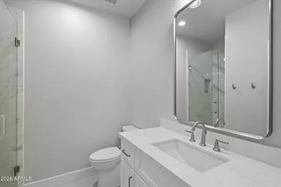 8989 N Gainey Center Drive #104, Scottsdale, AZ 85258 - Photo 18