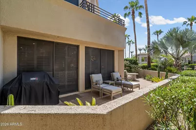 8989 N Gainey Center Drive #104, Scottsdale, AZ 85258 - Photo 26