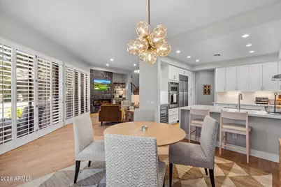 8989 N Gainey Center Drive #104, Scottsdale, AZ 85258 - Photo 6