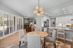 8989 N Gainey Center Dr, Scottsdale, AZ 85258 - Photo 6