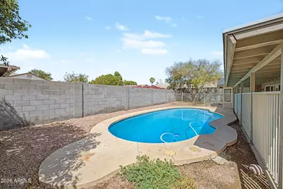 1632 N Bullmoose Drive, Chandler, AZ 85224 - Photo 34