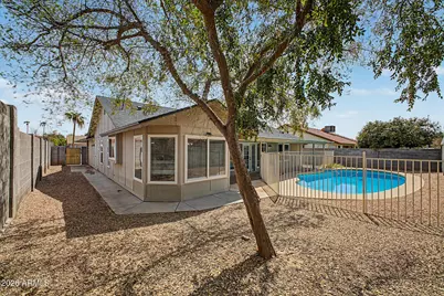 1632 N Bullmoose Drive, Chandler, AZ 85224 - Photo 38