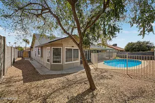 1632 N Bullmoose Dr, Chandler, AZ 85224 - Photo 38