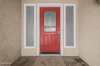 1632 N Bullmoose Drive, Chandler, AZ 85224 - Photo 4