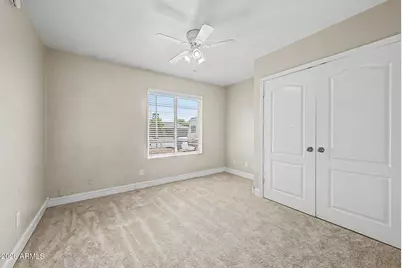 1632 N Bullmoose Drive, Chandler, AZ 85224 - Photo 26