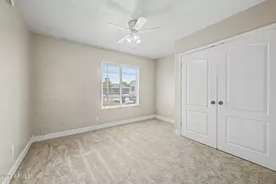 1632 N Bullmoose Dr, Chandler, AZ 85224 - Photo 26