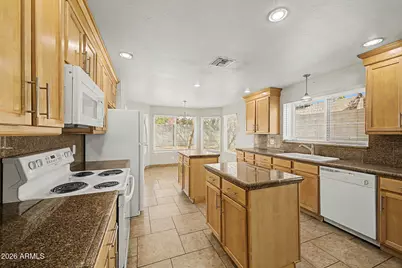1632 N Bullmoose Drive, Chandler, AZ 85224 - Photo 16