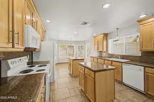 1632 N Bullmoose Dr, Chandler, AZ 85224 - Photo 16
