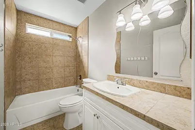 1632 N Bullmoose Drive, Chandler, AZ 85224 - Photo 28