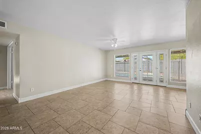 1632 N Bullmoose Drive, Chandler, AZ 85224 - Photo 6