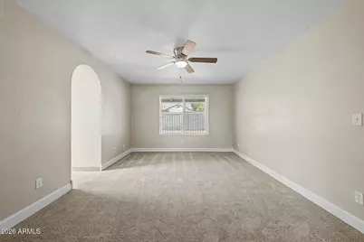 1632 N Bullmoose Drive, Chandler, AZ 85224 - Photo 20