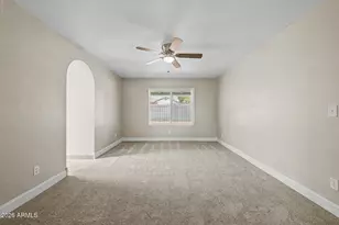 1632 N Bullmoose Dr, Chandler, AZ 85224 - Photo 20
