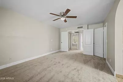 1632 N Bullmoose Drive, Chandler, AZ 85224 - Photo 22