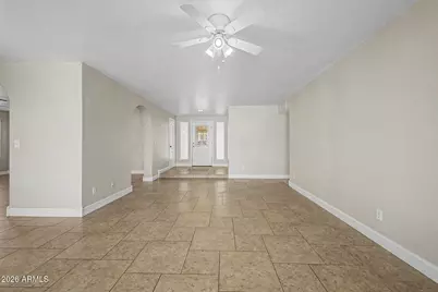 1632 N Bullmoose Drive, Chandler, AZ 85224 - Photo 8