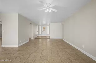 1632 N Bullmoose Dr, Chandler, AZ 85224 - Photo 8