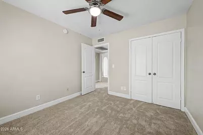 1632 N Bullmoose Drive, Chandler, AZ 85224 - Photo 30