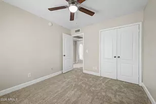 1632 N Bullmoose Dr, Chandler, AZ 85224 - Photo 30
