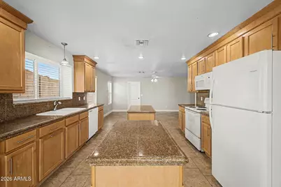 1632 N Bullmoose Drive, Chandler, AZ 85224 - Photo 18