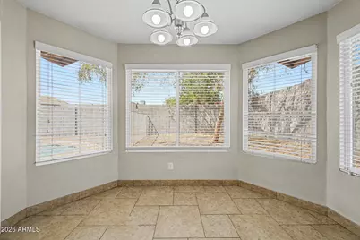 1632 N Bullmoose Drive, Chandler, AZ 85224 - Photo 14