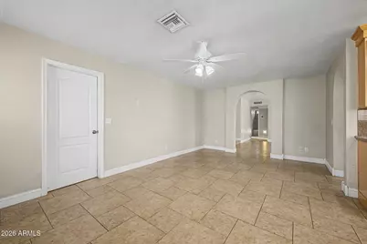 1632 N Bullmoose Drive, Chandler, AZ 85224 - Photo 12