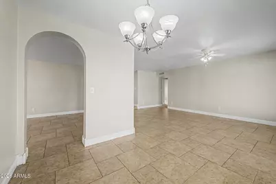 1632 N Bullmoose Drive, Chandler, AZ 85224 - Photo 10