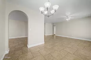 1632 N Bullmoose Dr, Chandler, AZ 85224 - Photo 10