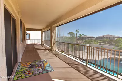 15809 W Mercer Lane, Surprise, AZ 85379 - Photo 38