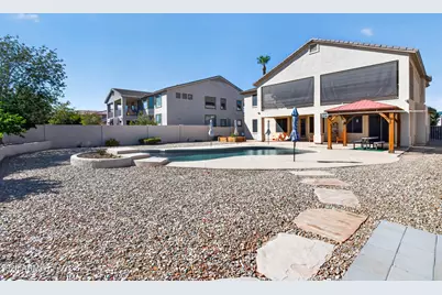 15809 W Mercer Lane, Surprise, AZ 85379 - Photo 54