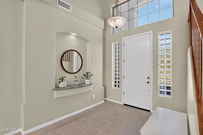15809 W Mercer Lane, Surprise, AZ 85379 - Photo 4