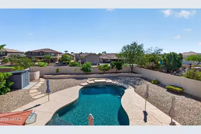15809 W Mercer Lane, Surprise, AZ 85379 - Photo 42