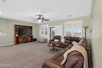15809 W Mercer Lane, Surprise, AZ 85379 - Photo 18