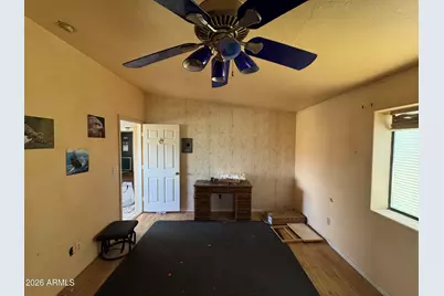10635 E Reitz Circle, Cornville, AZ 86325 - Photo 16