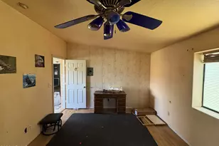 10635 E Reitz Cir, Cornville, AZ 86325 - Photo 16
