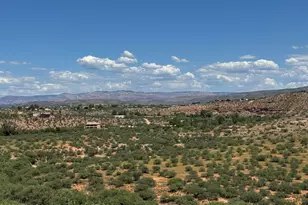 10635 E Reitz Cir, Cornville, AZ 86325 - Photo 4
