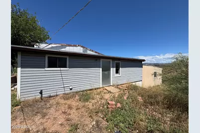 10635 E Reitz Circle, Cornville, AZ 86325 - Photo 6