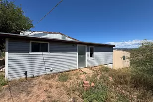10635 E Reitz Cir, Cornville, AZ 86325 - Photo 6