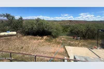10635 E Reitz Circle, Cornville, AZ 86325 - Photo 14