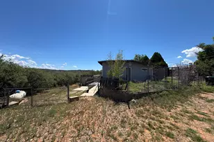 10635 E Reitz Cir, Cornville, AZ 86325 - Photo 8