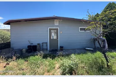 10635 E Reitz Circle, Cornville, AZ 86325 - Photo 1