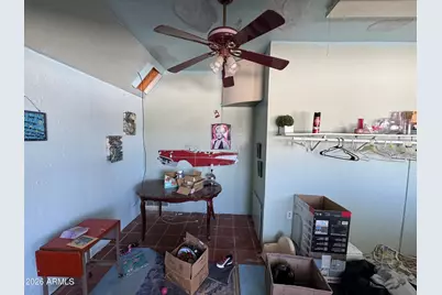 10635 E Reitz Circle, Cornville, AZ 86325 - Photo 22