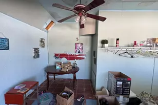 10635 E Reitz Cir, Cornville, AZ 86325 - Photo 22