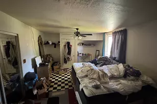 10635 E Reitz Cir, Cornville, AZ 86325 - Photo 28