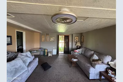 10635 E Reitz Circle, Cornville, AZ 86325 - Photo 10
