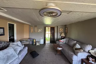 10635 E Reitz Cir, Cornville, AZ 86325 - Photo 10