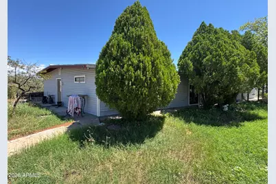 10635 E Reitz Circle, Cornville, AZ 86325 - Photo 2