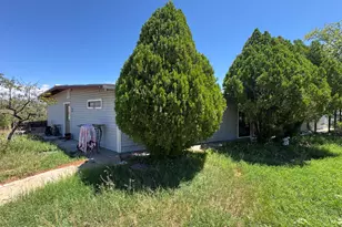 10635 E Reitz Cir, Cornville, AZ 86325 - Photo 2