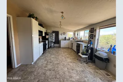 10635 E Reitz Circle, Cornville, AZ 86325 - Photo 12