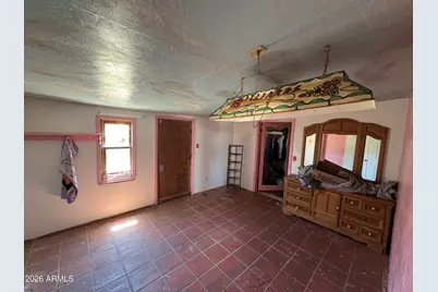 10635 E Reitz Circle, Cornville, AZ 86325 - Photo 24
