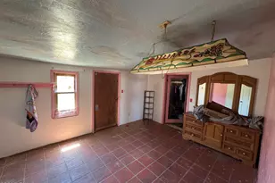 10635 E Reitz Cir, Cornville, AZ 86325 - Photo 24