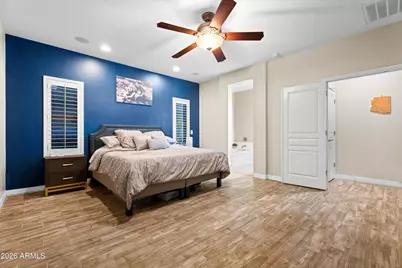 25921 N 131st Drive, Peoria, AZ 85383 - Photo 28